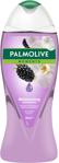 Palmolive Moments 500 Ml Duş Jeli