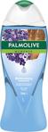 Palmolive Moments Nemlendirici Sandal Ağacı Ve Lavanta Yağı 750 Ml Duş Jeli