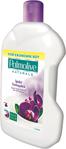 Palmolive Naturals Siyah Orkide 1500 ml Sıvı Sabun