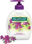 Palmolive Siyah Orkide 500 ml Sıvı Sabun