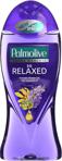 Palmolive So Relaxed 250 ml Duş Jeli