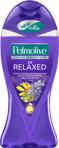 Palmolive So Relaxed 750 ml Duş Jeli