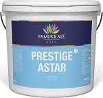 Pamukkale Prestige Silikonlu İç Dış Astar 10 Kg Beyaz