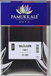 Pamukkale Selülozik Tiner 10 Lt