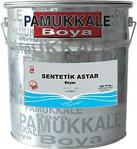 Pamukkale Sentetik Astar 2.7 Kg Beyaz