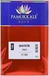 Pamukkale Sentetik Tiner 0,513 Lt