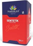 Pamukkale Sentetik Tiner 10 Lt