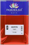 Pamukkale Sentetik Tiner 1,280 Lt