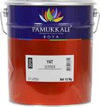 Pamukkale Yat Verniği 0,75 Lt