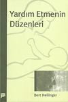 Pan Yayıncılık Yardım Etmenin Düzenleri