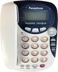 Panaphone Kx-T2838Lm Kablolu Masaüstü Ev Telefonu