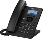 Panasonic Kx-Hdv130 Masaüstü Telefon