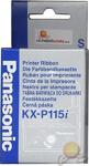 Panasonic Kx-P 115I Şerit