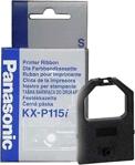 Panasonic Kx-P115İ Orjinal Şerit