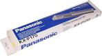 Panasonic Kx-P170 1694/3626/3696 Yazıcı Şerit