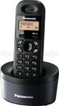 Panasonic Kx-Tg1311 Telsiz Telefon