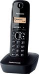 Panasonic KX-TG1611 Telsiz Telefon