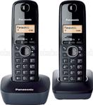 Panasonic Kx-Tg1612 Telsiz Telefon