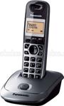 Panasonic Kx-Tg2512 Telsiz Telefon