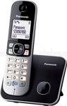 Panasonic KX-TG6811 Telsiz Telefon