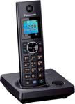 Panasonic Kx-Tg7851 Telsiz Telefon