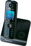 Panasonic KX-TG8151 Telsiz Telefon