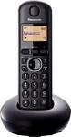 Panasonic KX-TGB210 Telsiz Telefon