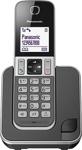 Panasonic KX-TGD310 Telsiz Telefon