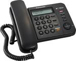 Panasonic KX-TS580 Masaüstü Telefon