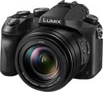 Panasonic Lumix Dmc-Fz2000 Fotoğraf Makinesi