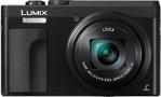 Panasonic Lumix Dmcpanasonictz90 Fotoğraf Makinesi