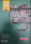 Pandül Yayınları Tyt Ayt Ileri Düzey Paragraf Soru Bankası