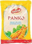 Panko Sabena Ekmek Kırıntısı Japanese Style 1 Kg