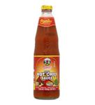 Pantai Hot Chili Sos 730 Ml