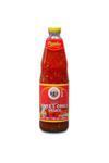 Pantai Pantai Sweet Chili Sauce 730Ml