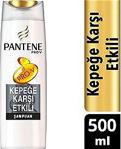 PANTENE 500 ML KEPEĞE KARŞI ETKİLİ 1-1