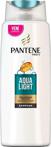 Pantene Aqua Light 500 ml Şampuan