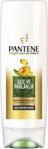 Pantene Güç Ve Parlaklık 180 Ml Saç Kremi