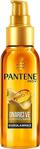 Pantene Keratin Onarıcı E Vitaminli 100 Ml 6 Adet Saç Bakım Yağı