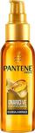 Pantene Keratin Özlü Onarıcı Yağ 100 Ml