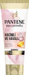 Pantene Miracles Purelift Hacimli Ve Havalı 275 Ml Silikonsuz Saç Kremi