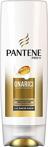 Pantene Nem Terapisi 470 ml Saç Kremi