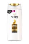 Pantene Şampuan Onarıcı Koruyucu 700 Ml