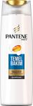 Pantene Temel Bakım 500 ml Şampuan