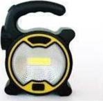 Panther Pt-915 5W Cob Led El Feneri Kalem Pilli