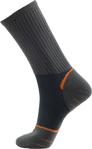 Panthzer Casual Sport Socks Haki