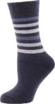 Panthzer Casual Wool Socks Erkek Çorap Lacivert Lacivert - 39-42