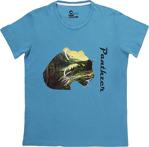 Panthzer Greater Erkek T-Shirt