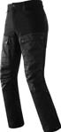 Panthzer Titica Erkek Pantolon Siyah - XL