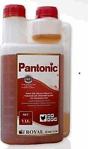 Pantonic 1 Litre Tavuk Civciv Kuş Güvercin Vitamin Aminoasit